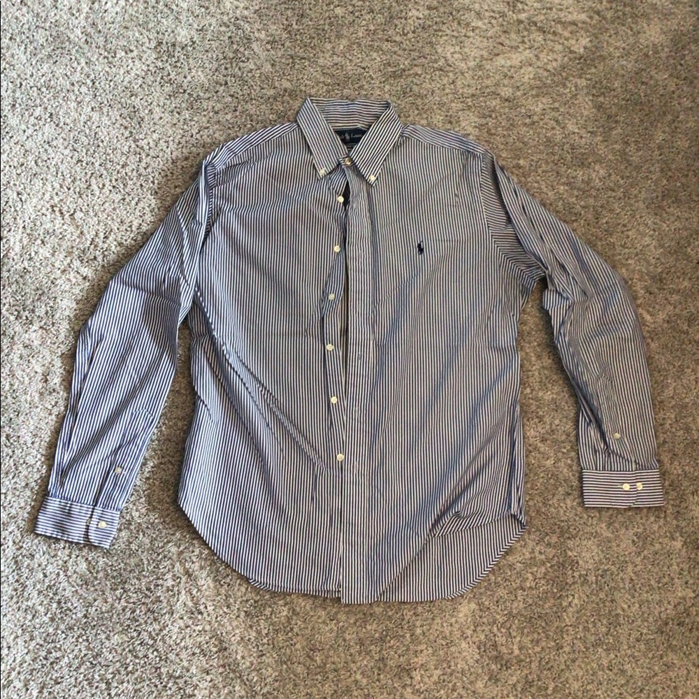 Ralph Lauren Dress shirt